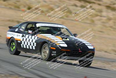 media/Dec-03-2023-Bill Huths Memorial 100th (Sun) [[20e31964a3]]/Turn 12/1140am/